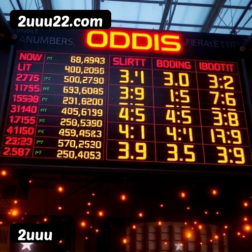 Requisitos do APK da 2uuu para Android