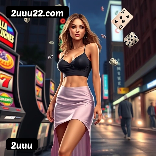 FAQ 2uuu Brasil - Perguntas frequentes sobre bônus, PIX, RTP, APP mobile e VIP