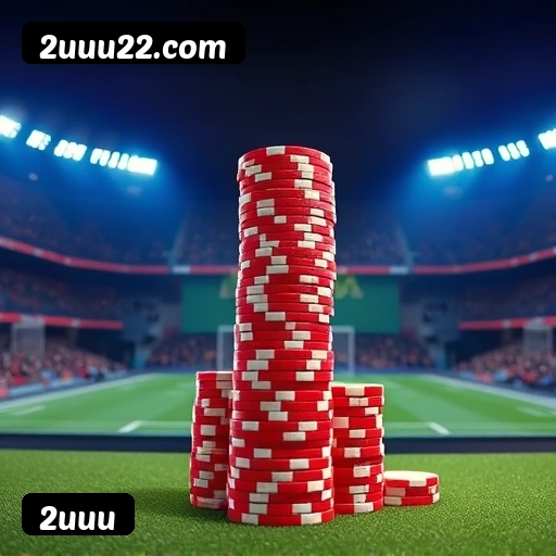 Bikini Paradise - Slot PG Soft com RTP 96.70% e símbolos wild expansivos disponível na 2uuu