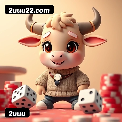 Prosperity Fortune Tree - Slot PG Soft com 4 jackpots progressivos e RTP 96.89% disponível na 2uuu