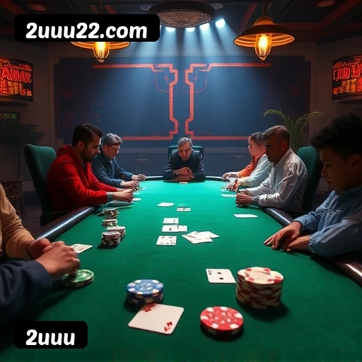 Symbols of Egypt - Slot PG Soft com temática egípcia, RTP 96.71% e símbolos expanding wild disponível na 2uuu