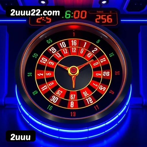 Jogo responsável 2uuu - Ferramentas de controle, limites, auto-exclusão, suporte CVV 188