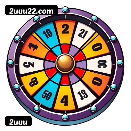 6 vantagens exclusivas do programa VIP da 2uuu